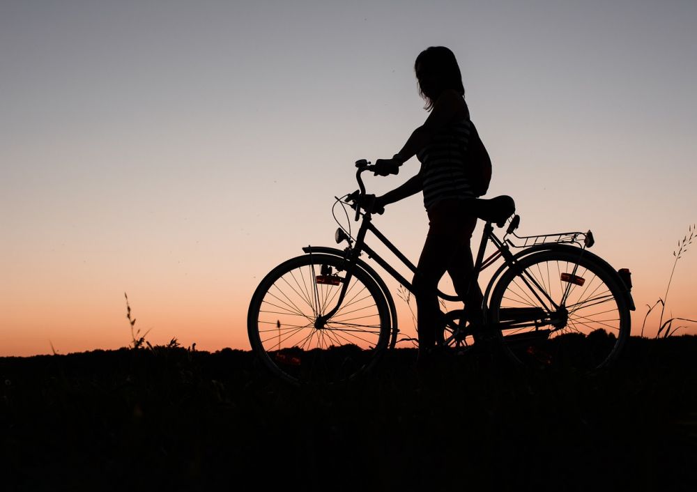 Cykling: Den ultimative guide til sports- og fritidsentusiaster