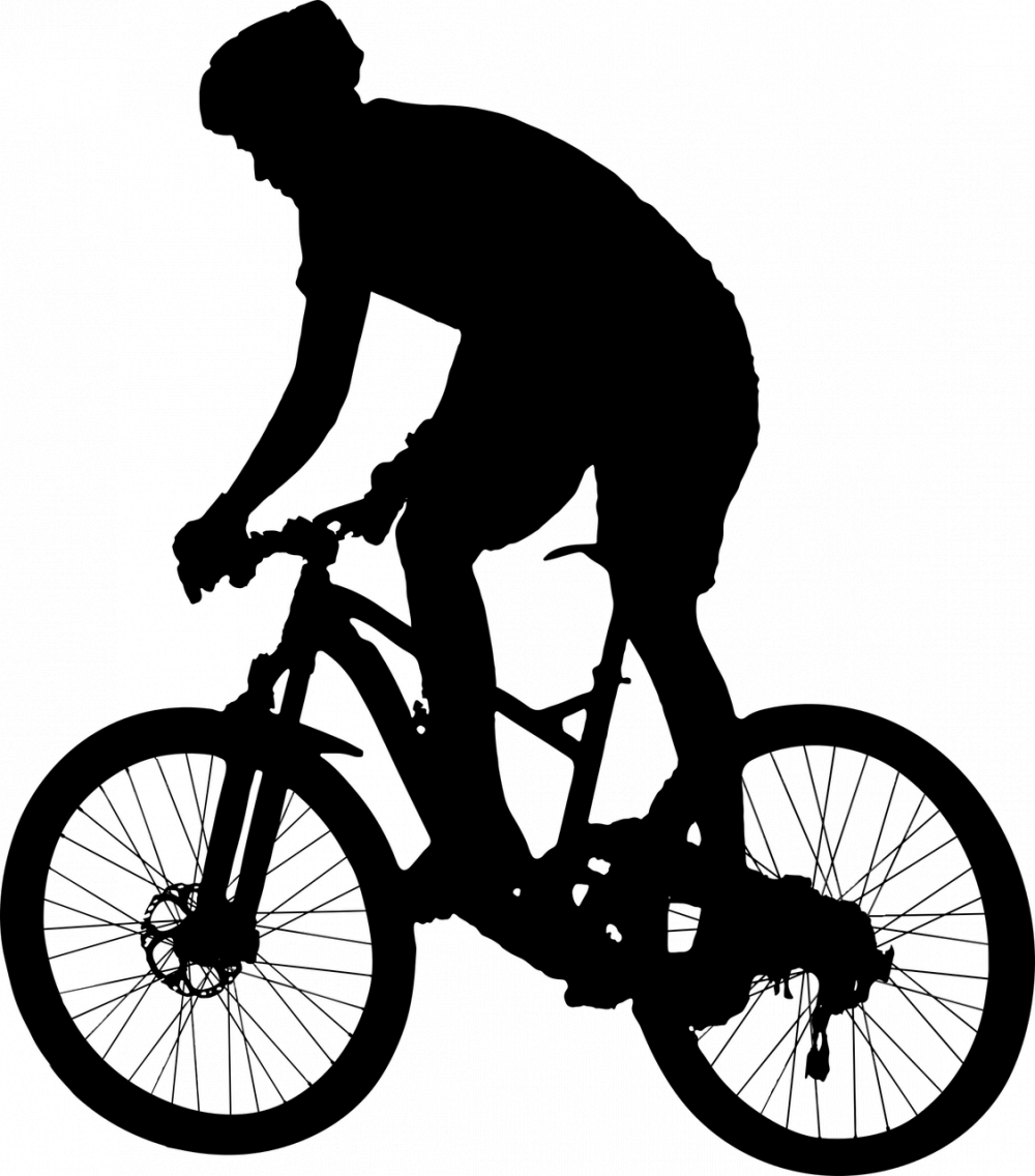 Ftp cykling: Hvad du skal vide om denne effektive træningsmetode
