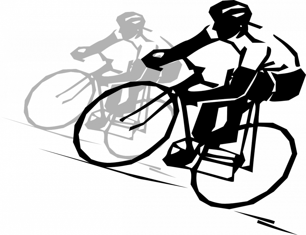 Kalorieforbrænding cykling: Den ultimative guide til at forbrænde fedt på cyklen