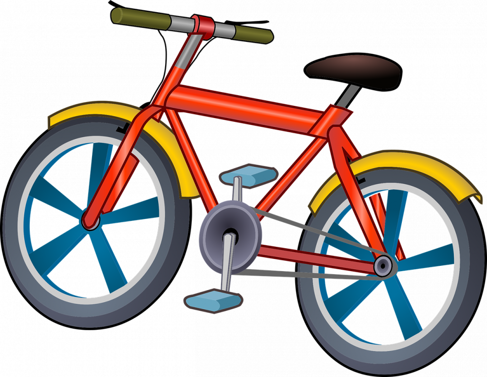 Sport cykling - En dybdegående guide til sports- og fritidsentusiaster
