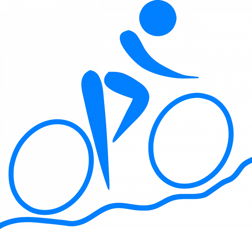 Ketoner Cykling: Optimering af Ydeevne og Gendannelse