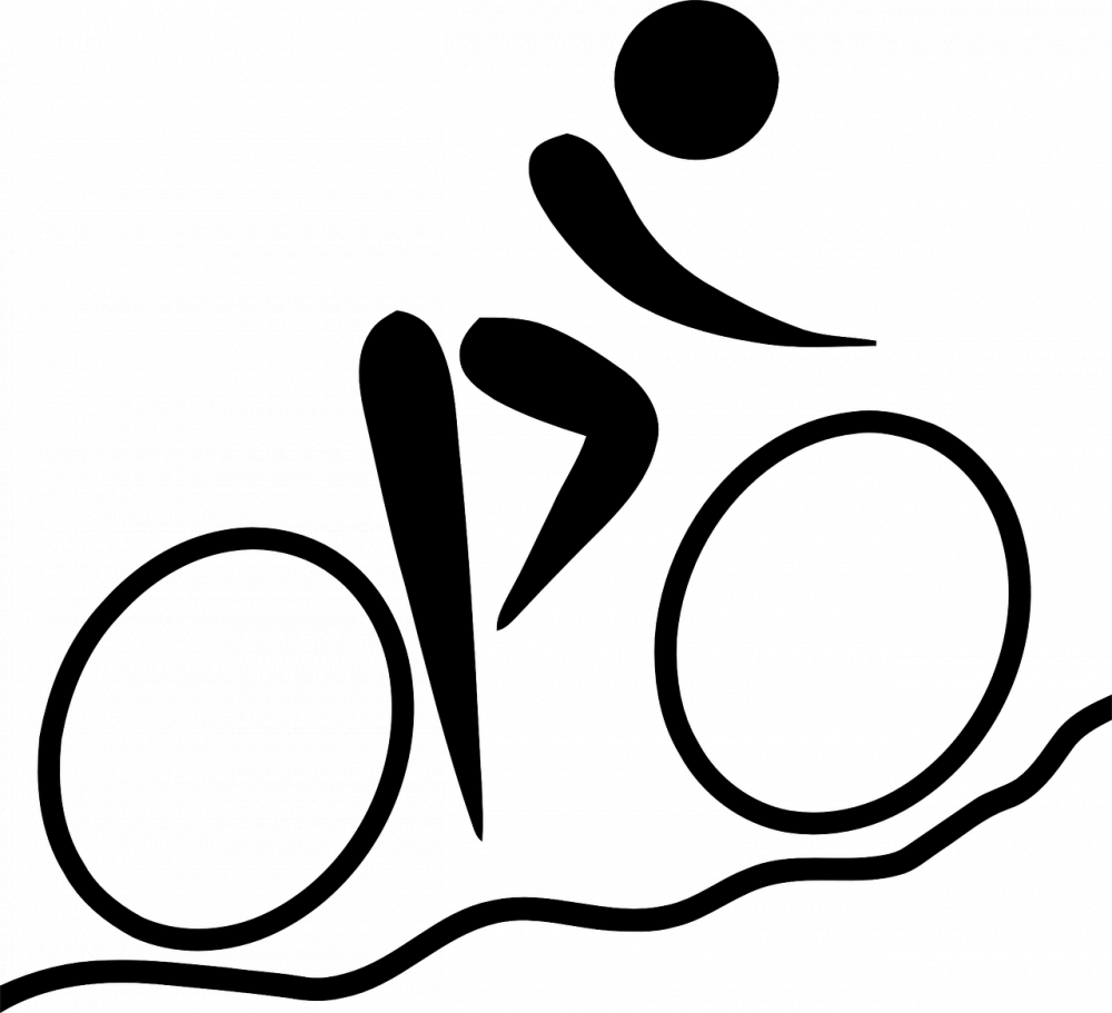Cykelsport: En Dybdegående Guide til Enthusiaster