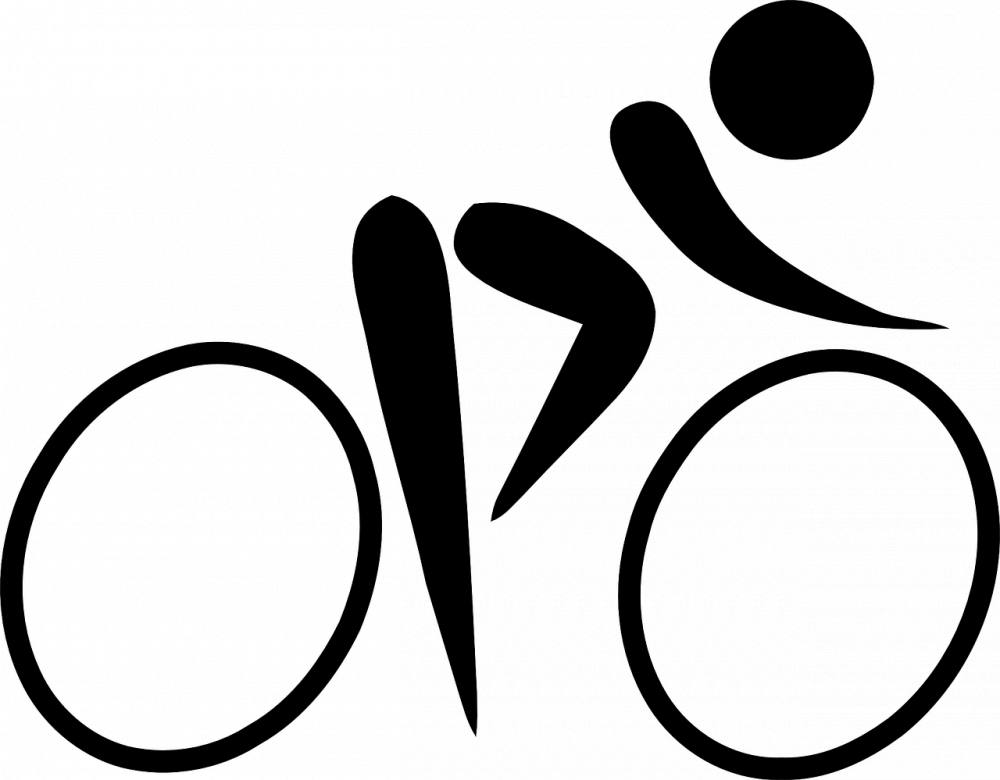 Cykling Resultater: En Guide til Succes