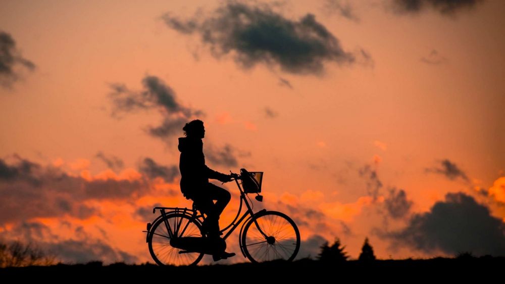 Genoptræning af knæ cykling: En vej til genoprettelse af styrke og udholdenhed