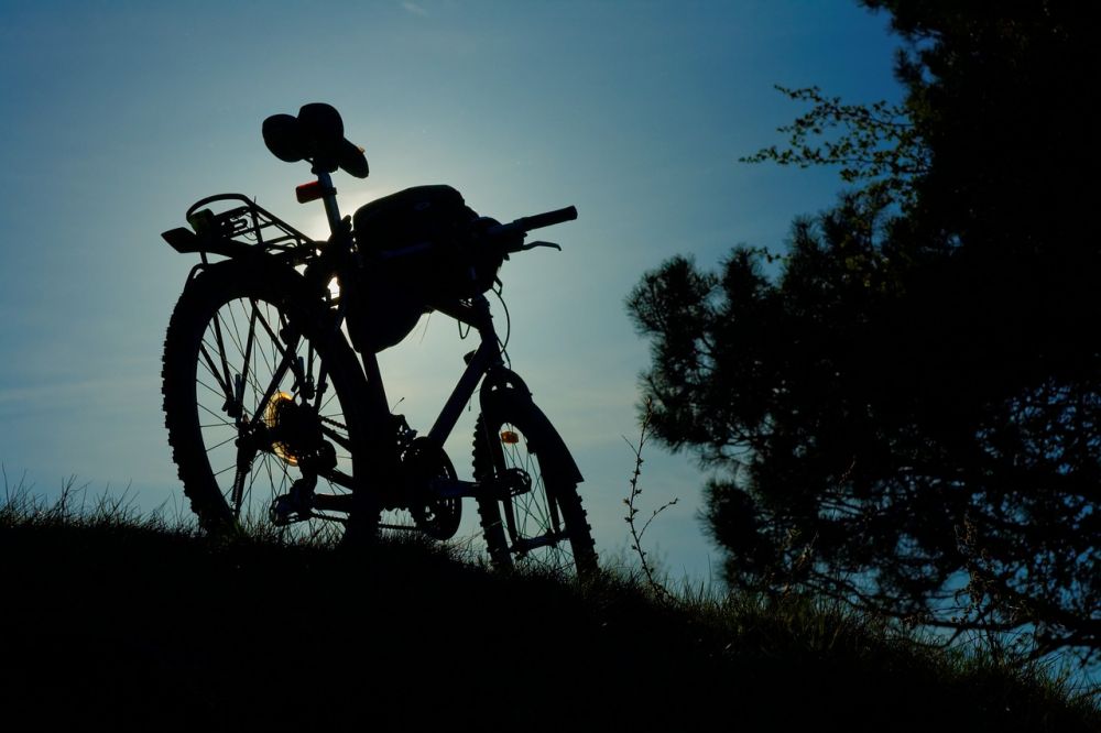 Cykling Træning: Alt, hvad du behøver at vide for at nå dit fulde potentiale